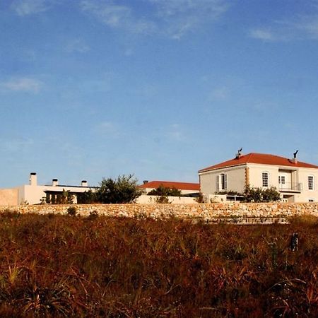 Uilenkraal Farm 215 Private Nature Reserve المظهر الخارجي الصورة