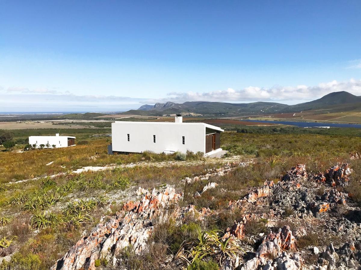 Uilenkraal Farm 215 Private Nature Reserve المظهر الخارجي الصورة