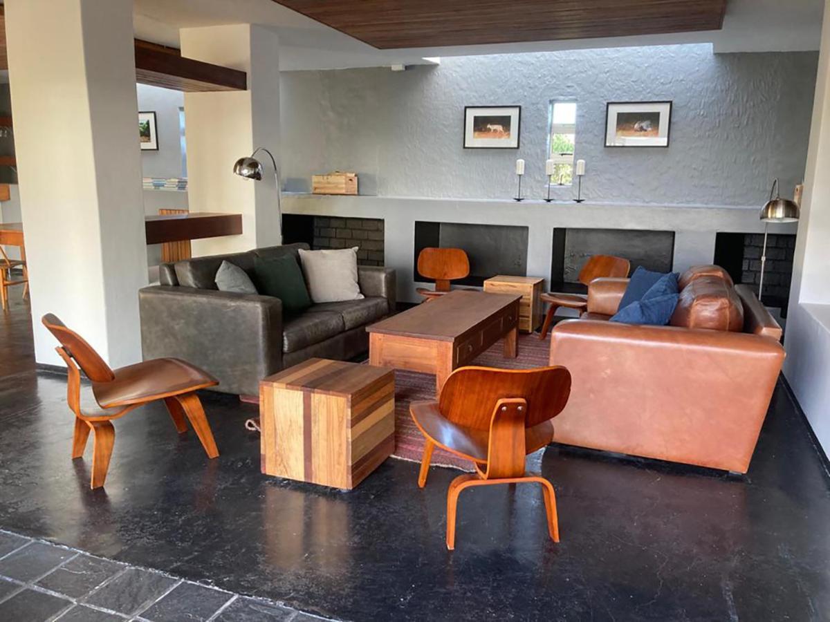 Uilenkraal Farm 215 Private Nature Reserve المظهر الخارجي الصورة