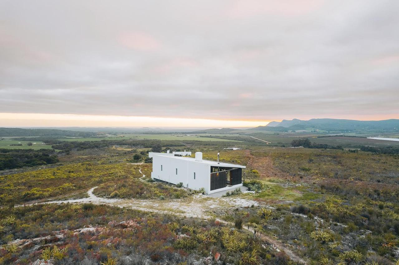 Uilenkraal Farm 215 Private Nature Reserve المظهر الخارجي الصورة