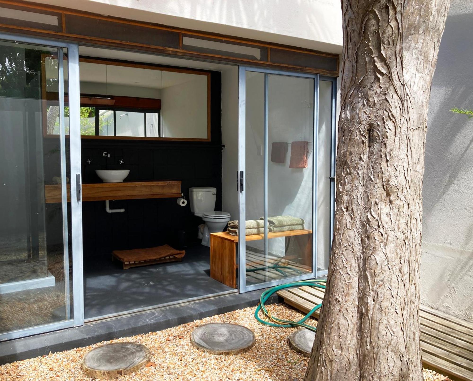 Uilenkraal Farm 215 Private Nature Reserve المظهر الخارجي الصورة