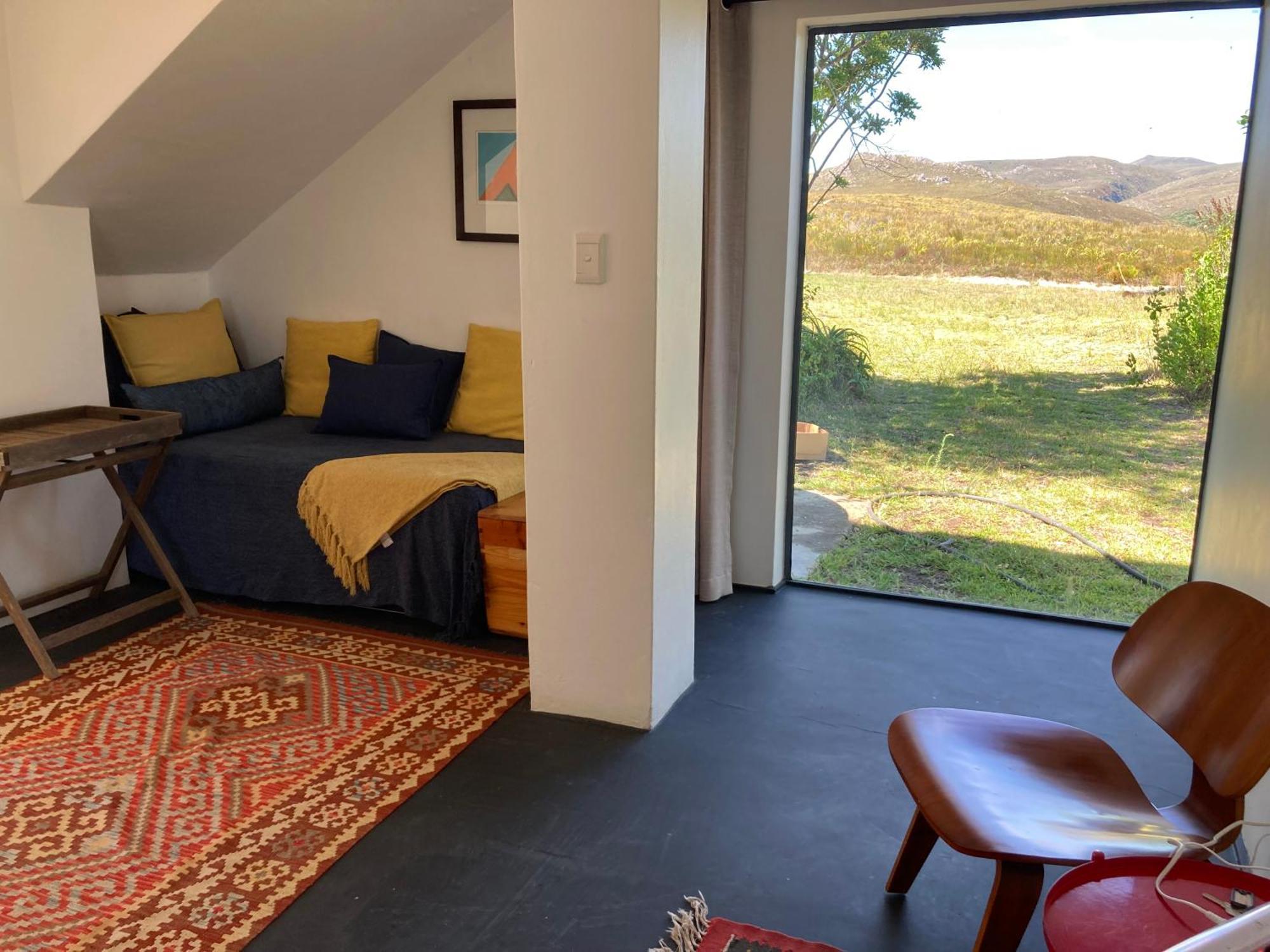 Uilenkraal Farm 215 Private Nature Reserve المظهر الخارجي الصورة