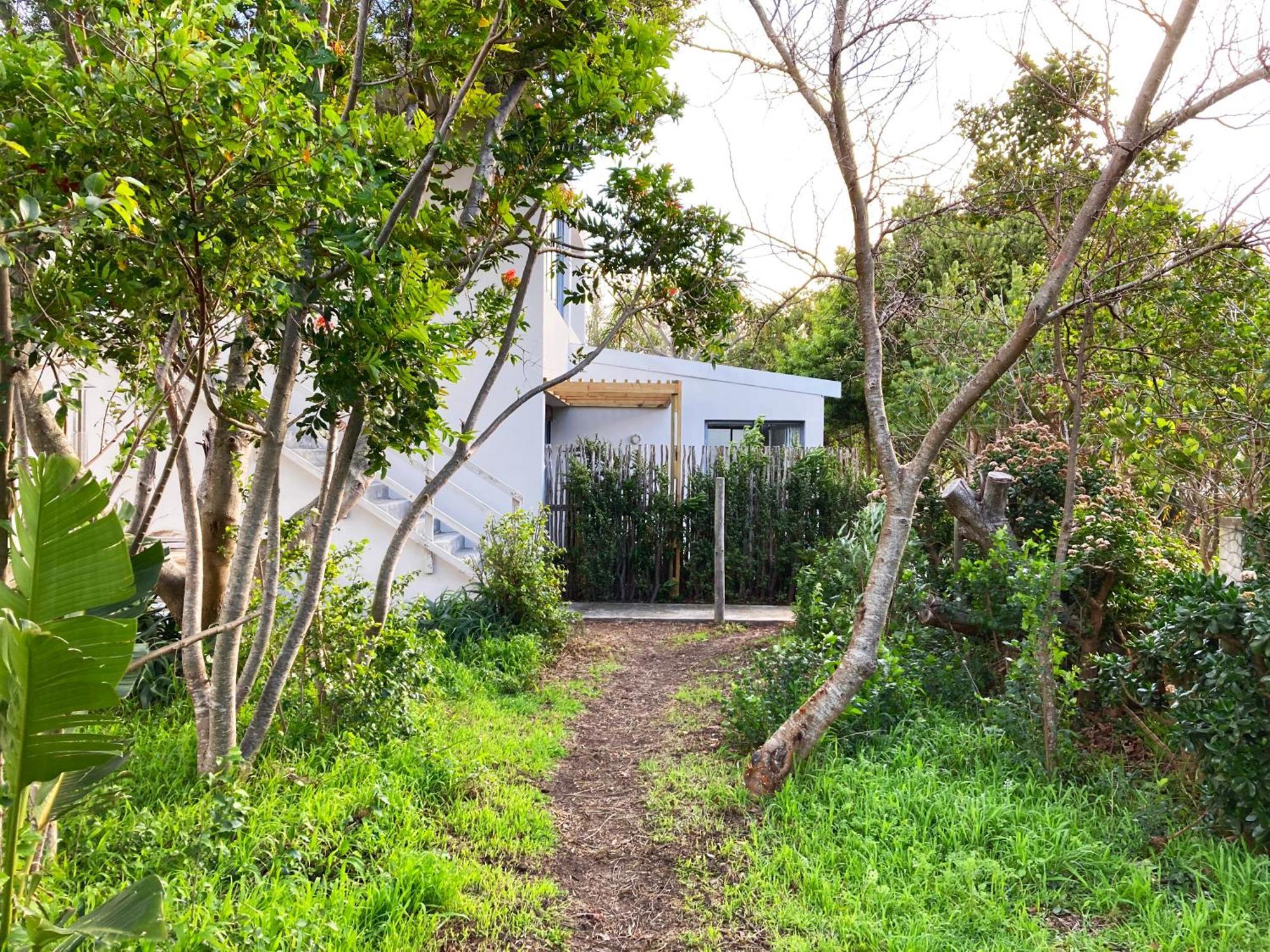 Uilenkraal Farm 215 Private Nature Reserve المظهر الخارجي الصورة